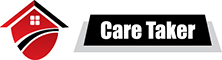 Care Taker Logo